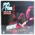 Laserdisc B.B. King - Live At The Apollo (1991) Laser Disc - comprar online