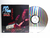 Laserdisc B.B. King - Live At The Apollo (1991) Laser Disc