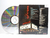 Laserdisc B.B. King - Live At The Apollo (1991) Laser Disc na internet