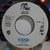 Laserdisc B.B. King - Live At The Apollo (1991) Laser Disc - Melômano Discos