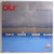 Blur - The Ballad Of Darren (2023) Vinil