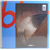 Blur - The Ballad Of Darren (2023) Vinil - comprar online