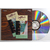 LASERDISC Genesis - Live - The Way We Walk In Concert (1993) LD