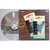 LASERDISC Genesis - Live - The Way We Walk In Concert (1993) LD - comprar online