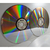 LASERDISC Genesis - Live - The Way We Walk In Concert (1993) LD na internet