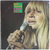 Mary Travers - Morning Glory (1972) Vinil