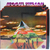 Mogul Thrash - Mogul Thrash (1971) Vinil