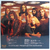 Mogul Thrash - Mogul Thrash (1971) Vinil - comprar online