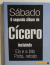 Cícero - Sábado (2013) Vinil na internet