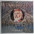 Kenny Rogers - Twenty Greatest Hits (1983) Vinil