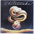 Whitesnake - Trouble (1978) Vinil