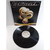 Whitesnake - Trouble (1978) Vinil - comprar online