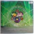 Laserdisc Pink Floyd - Pulse (1995) Laser Disc - comprar online