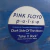 Laserdisc Pink Floyd - Pulse (1995) Laser Disc na internet