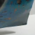 Laserdisc Pink Floyd - Pulse (1995) Laser Disc - loja online