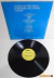 The Young Lovers - Valley Of The Dolls (1968) na internet