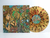 Necronomicon - Necro (2014) Vinil - comprar online