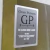 Gram Parsons - GP (1973) Vinil na internet