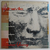 Alphaville - Forever Young (1984) Vinil