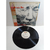 Alphaville - Forever Young (1984) Vinil - comprar online