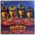 The Sweet - Anthology (1975) Vinil - comprar online