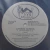 Casanova's Revenge, Viper - Banji Dance (Remixes) (1996) Single Vinil na internet