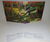 Rival Sons - Feral Roots (2019) Vinil na internet
