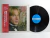 Richard Clayderman - Concerto Pour Une Jeune Fille Nommee "Je T'Aime" (1981) Vinil - comprar online