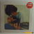 Hélio Matheus - ST (1975) Marraio Vinil - comprar online