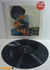 Hélio Matheus - ST (1975) Marraio Vinil na internet