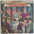 Showaddywaddy - Trocadero (1976) Vinil