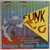 VA - Funk Rio - Miami Bass Funk Melody (1994) Vinil