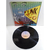 VA - Funk Rio - Miami Bass Funk Melody (1994) Vinil - comprar online
