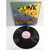 VA - Funk Rio - Miami Bass Funk Melody (1994) Vinil na internet