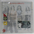 Black Sabbath - Early Demos Outtakes & Live (2024) Vinil - comprar online