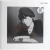 Aunt Sally Featuring By Phew - Aunt Sally (1979) Vinil - comprar online