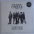 Jason Isbell And The 400 Unit - The Nashville Sound (2017) Vinil