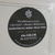 Jason Isbell And The 400 Unit - The Nashville Sound (2017) Vinil - Melômano Discos