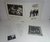 Jason Isbell And The 400 Unit - The Nashville Sound (2017) Vinil na internet