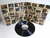 Jason Isbell And The 400 Unit - The Nashville Sound (2017) Vinil - comprar online
