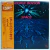 George Benson - Space (1978) Vinil