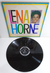 Lena Horne - The Incomparable Lena Horne (1963) - comprar online