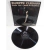 Elizeth Cardoso & Zimbo Trio & Jacob Do Bandolim - Vol. 1 (1968) VInil - comprar online