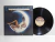 Donna Summer - Four Seasons Of Love (1976) Vinil - comprar online
