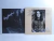 Rory Gallagher - Calling Card (1976) Vinil na internet