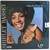 Shirley Bassey - Nobody Does It Like Me (1974) Vinil