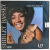 Shirley Bassey - Nobody Does It Like Me (1974) Vinil