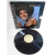 Shirley Bassey - Nobody Does It Like Me (1974) Vinil - comprar online