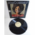 Shirley Bassey - Nobody Does It Like Me (1974) Vinil na internet