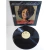 Shirley Bassey - Nobody Does It Like Me (1974) Vinil na internet
